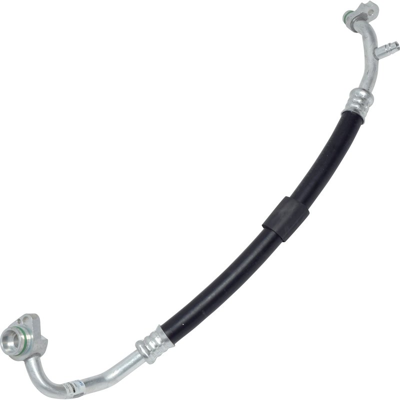 Universal Air HA112468C A/C Suction Line Hose Assembly