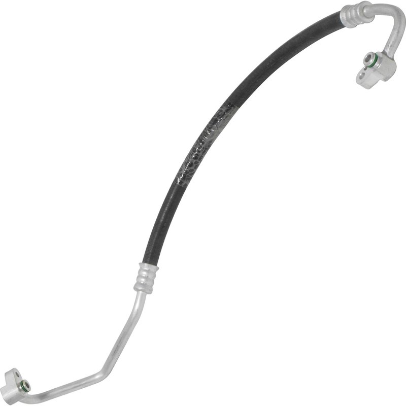 Universal Air HA11246C A/C Refrigerant Discharge Hose