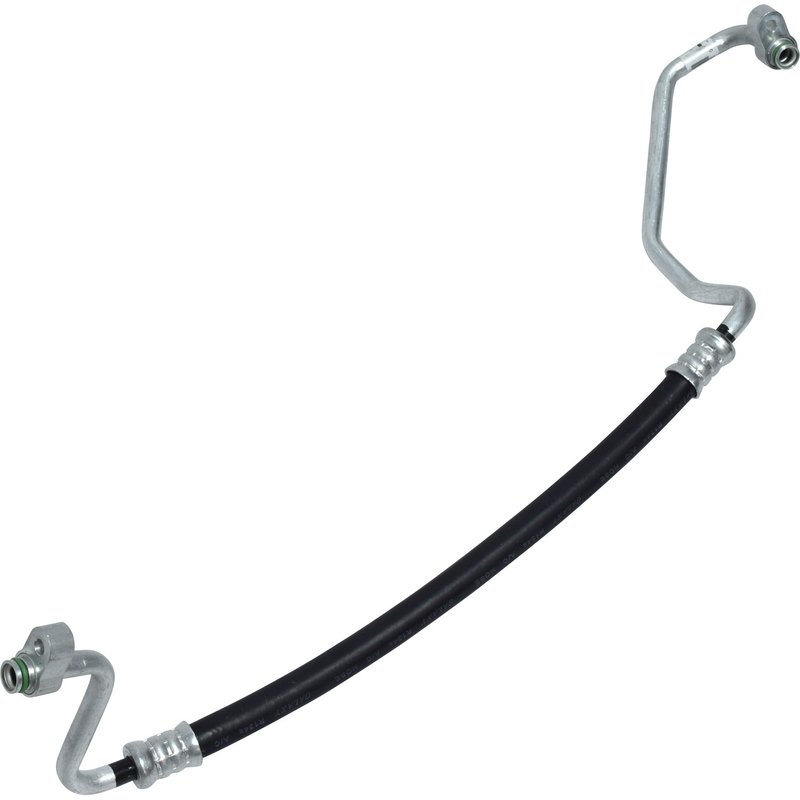 Universal Air HA112474C A/C Refrigerant Discharge Hose
