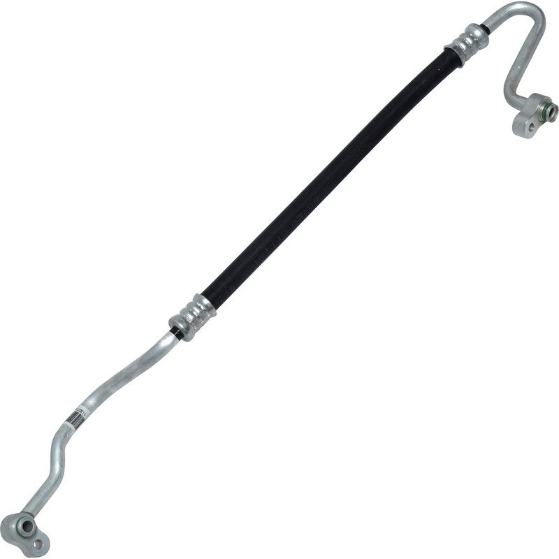Universal Air HA112478C A/C Refrigerant Discharge Hose