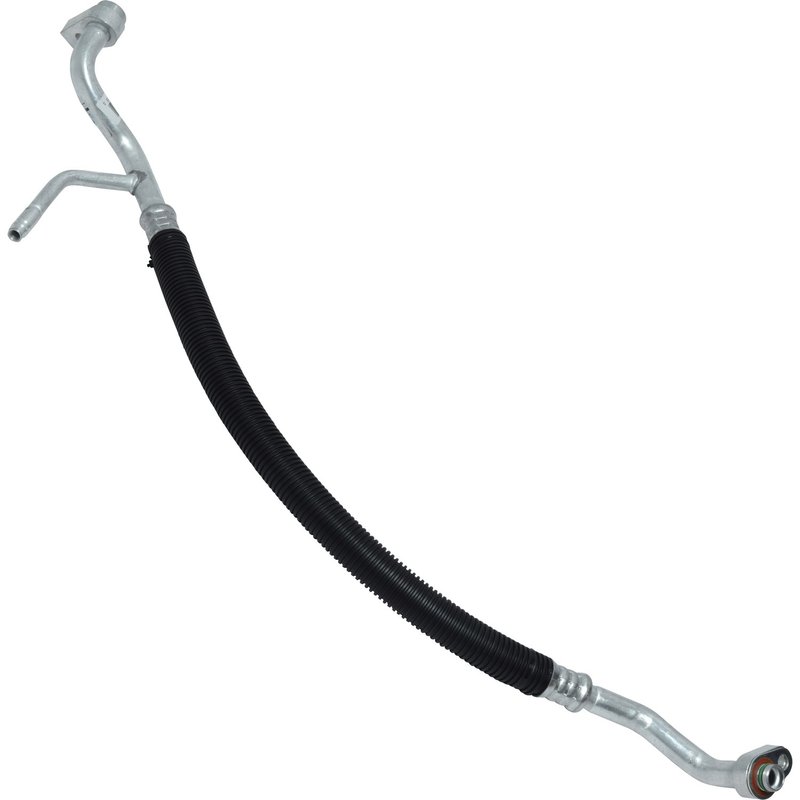 Universal Air HA112481C A/C Suction Line Hose Assembly
