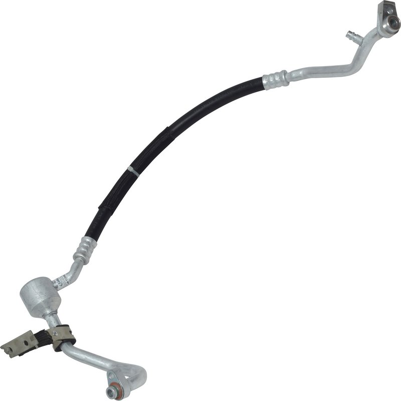 Universal Air HA112487C A/C Suction Line Hose Assembly