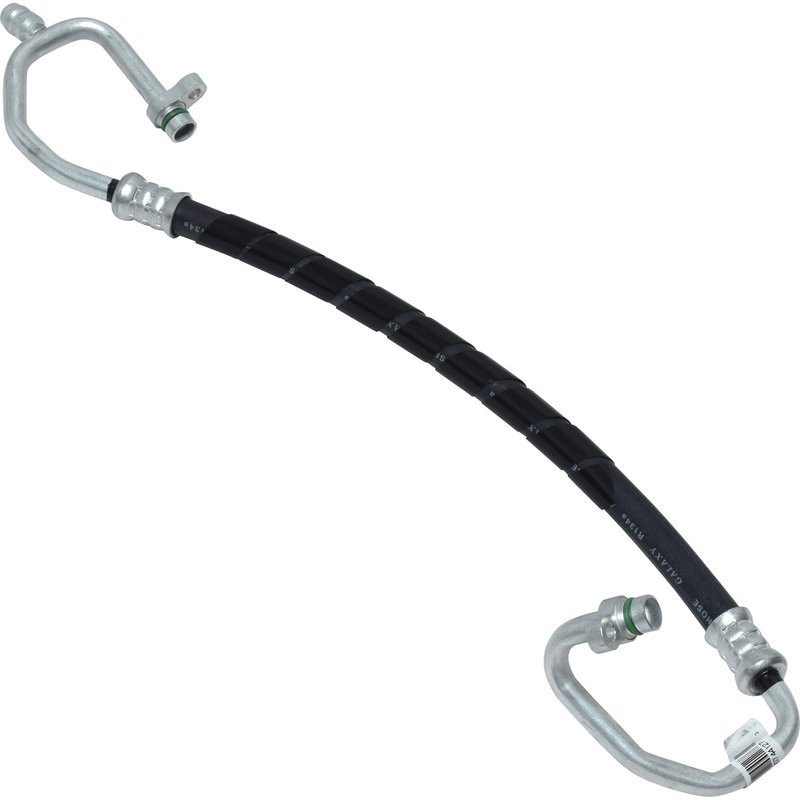 Universal Air HA112490C A/C Refrigerant Discharge Hose