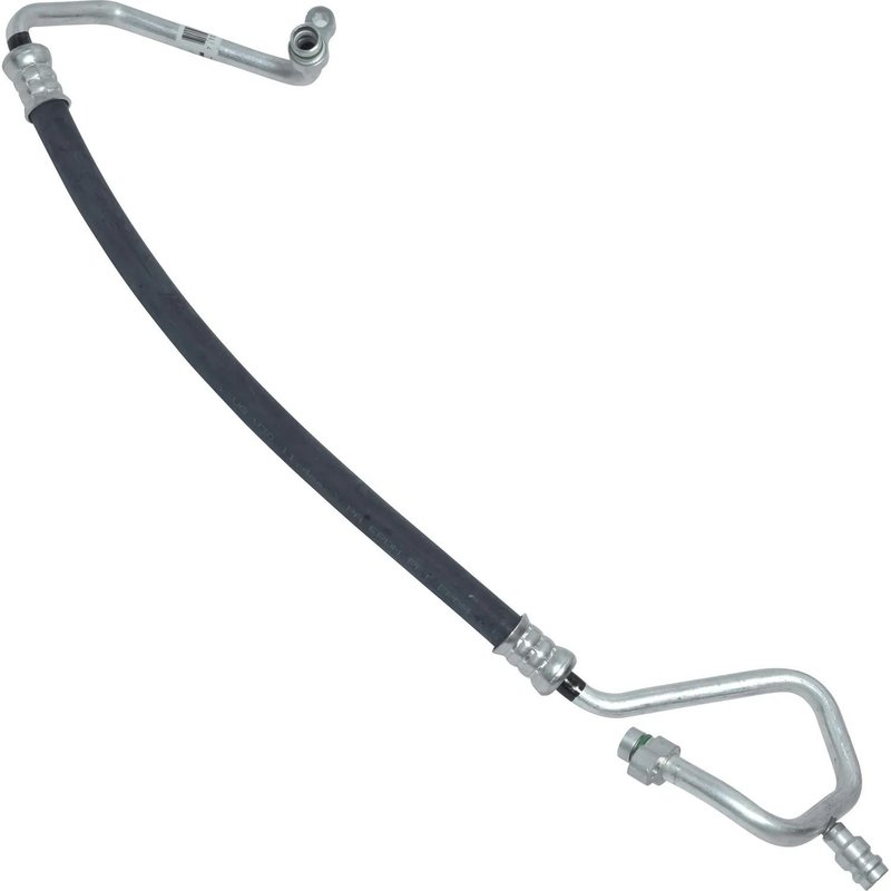 Universal Air HA112494C A/C Refrigerant Discharge Hose