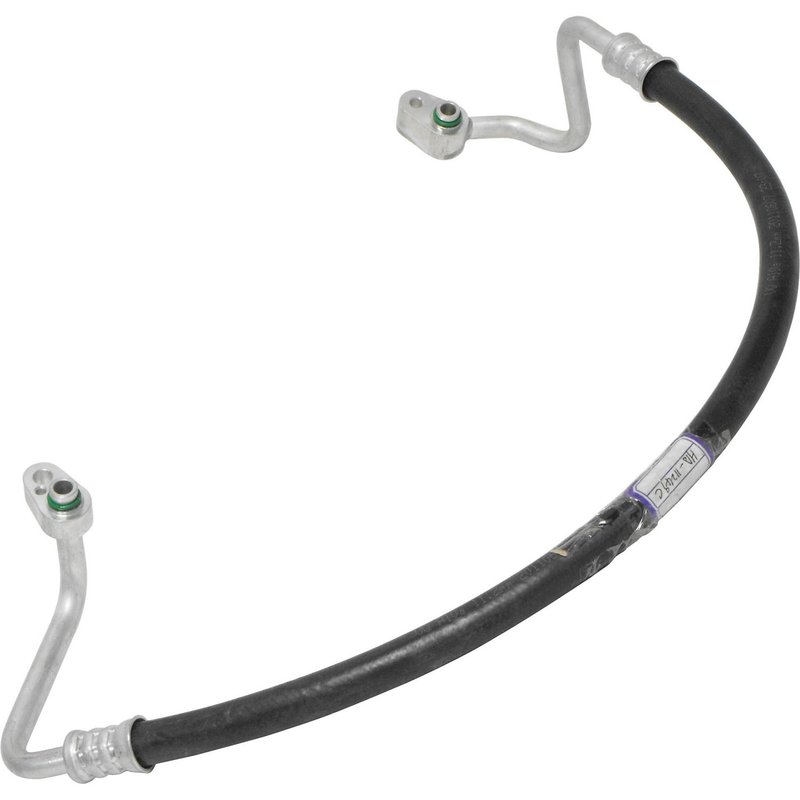 Universal Air HA11249C A/C Refrigerant Discharge Hose