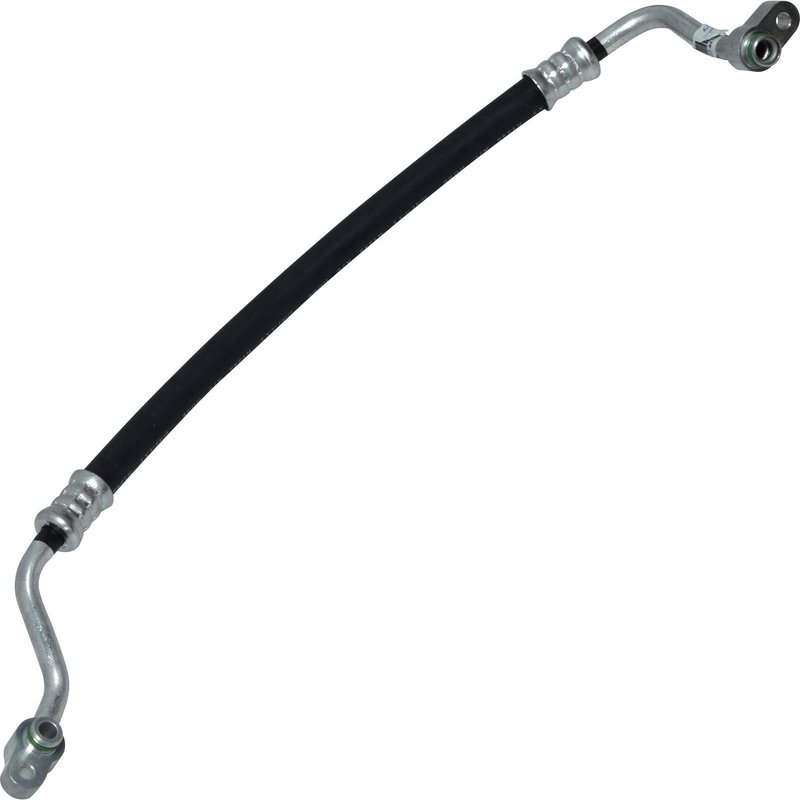 Universal Air HA112503C A/C Refrigerant Discharge Hose