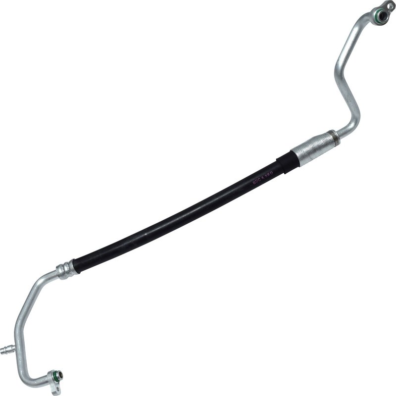 Universal Air HA112509C A/C Suction Line Hose Assembly