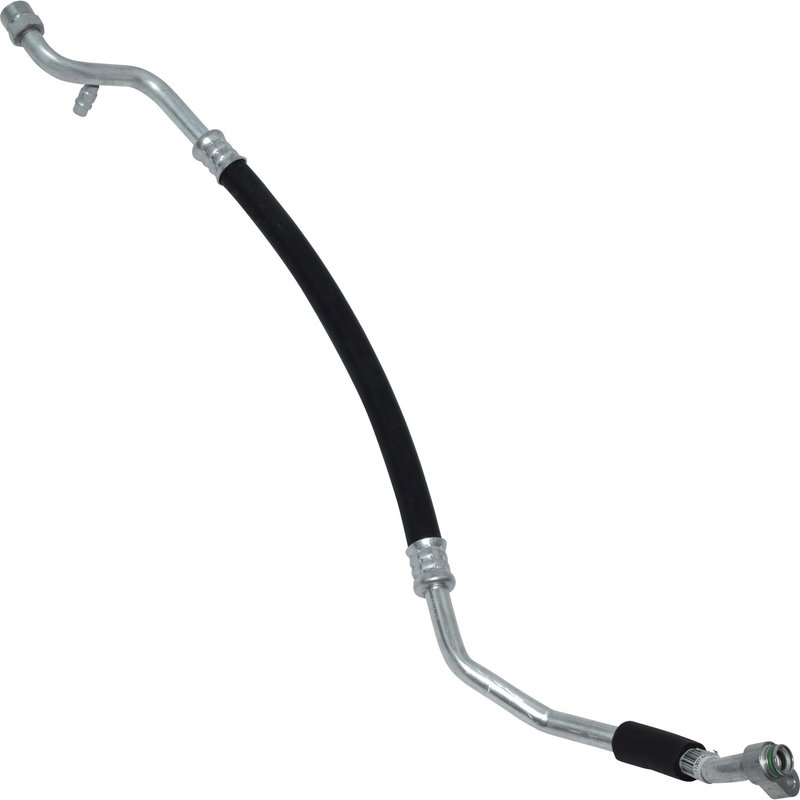 Universal Air HA112510C A/C Suction Line Hose Assembly