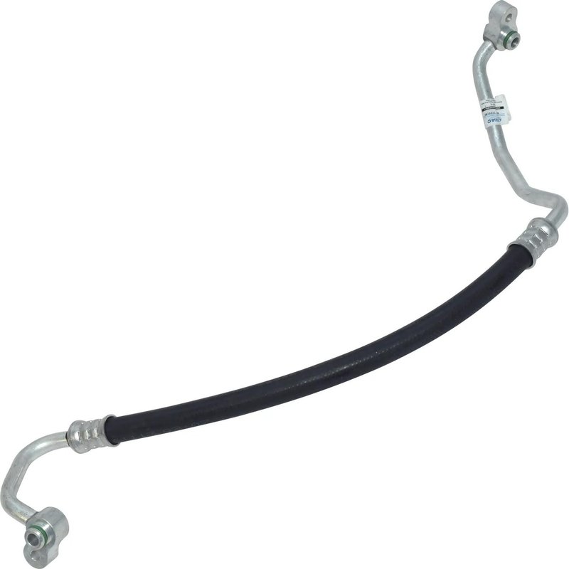 Universal Air HA112516C A/C Refrigerant Discharge Hose
