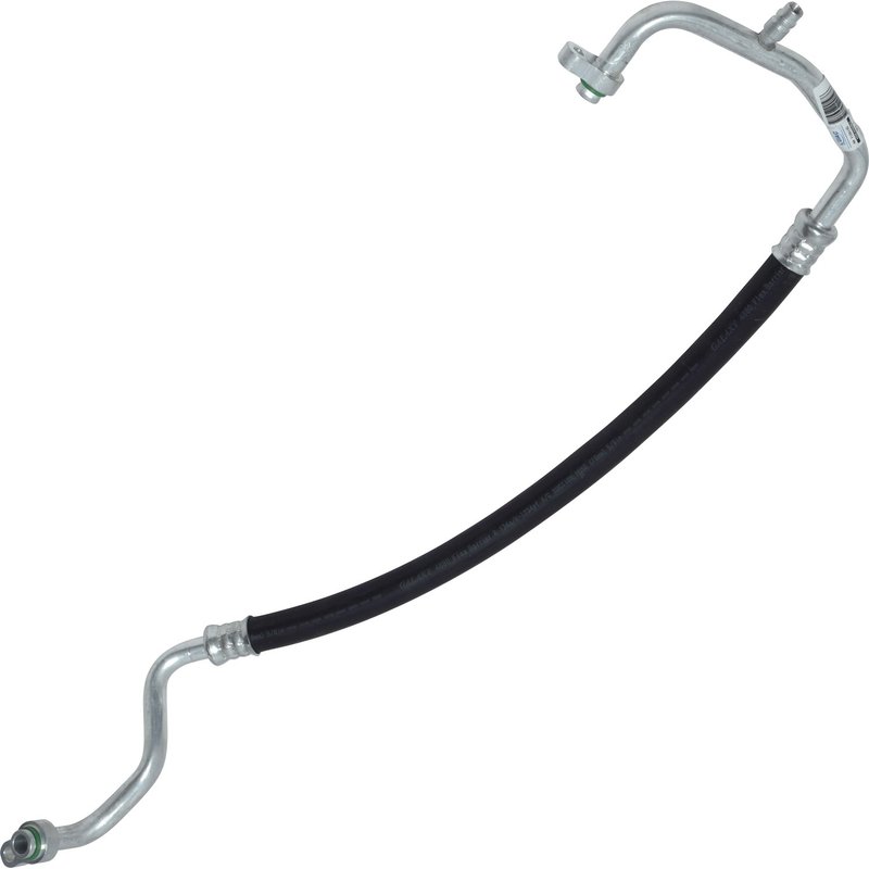 Universal Air HA112517C A/C Suction Line Hose Assembly