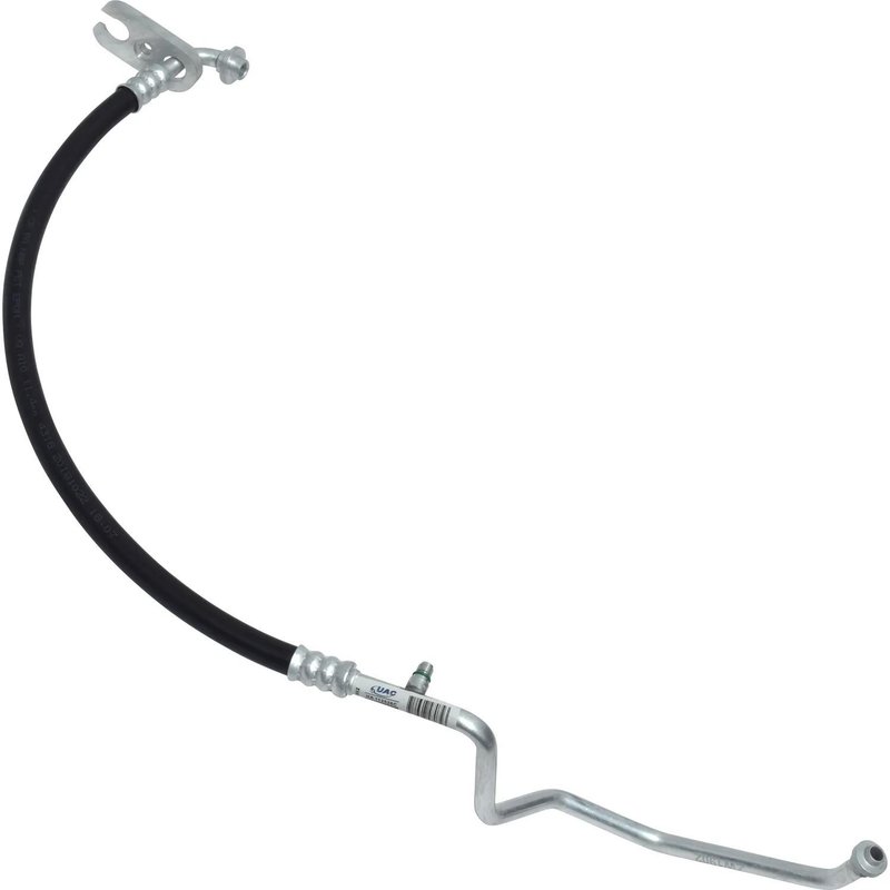 Universal Air HA112526C A/C Refrigerant Discharge Hose
