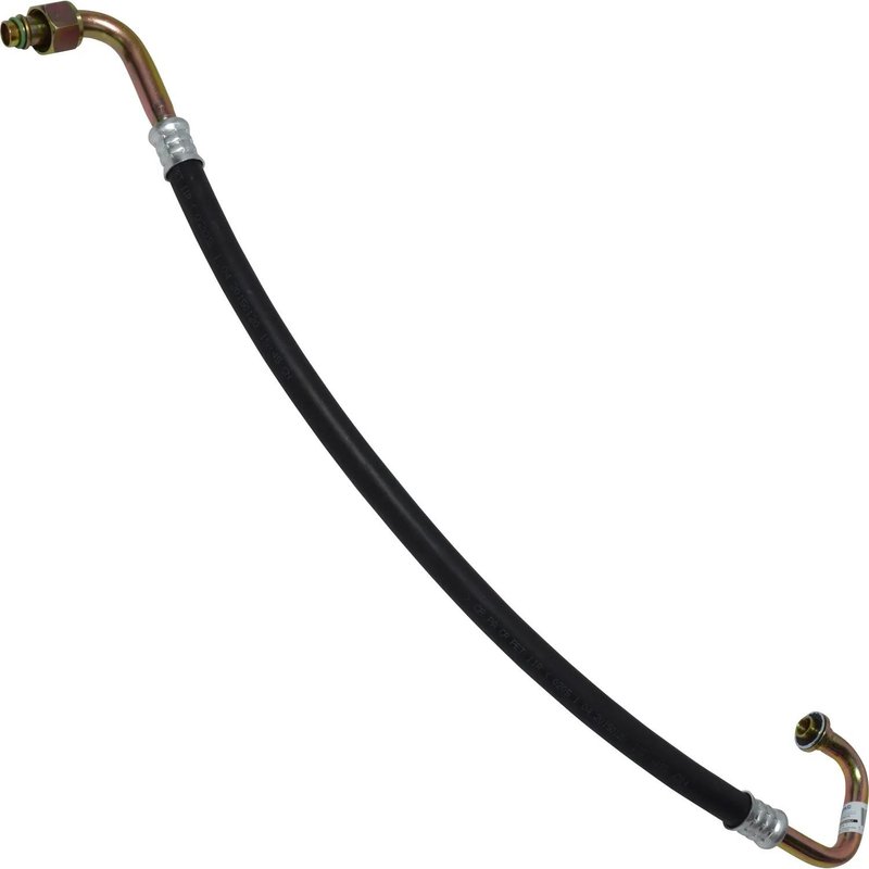 Universal Air HA112527C A/C Suction Line Hose Assembly