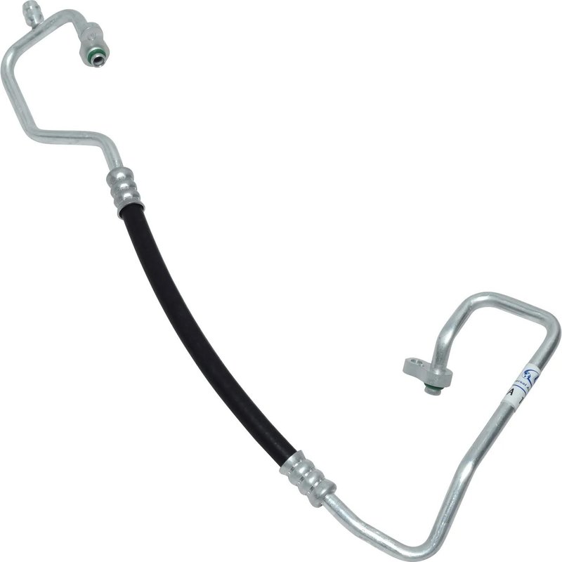Universal Air HA112530C A/C Refrigerant Discharge Hose