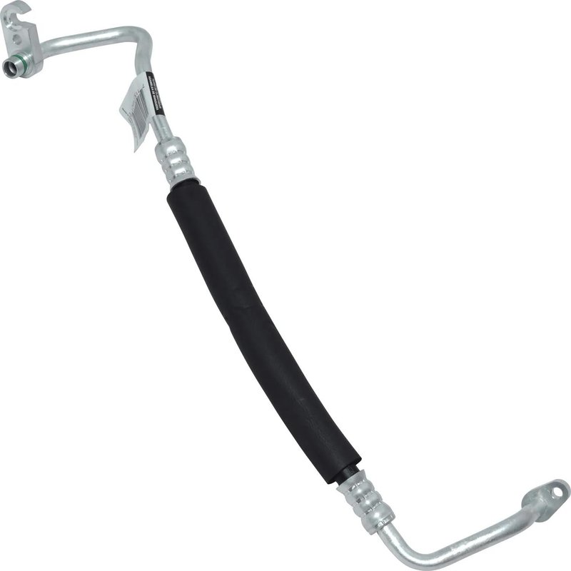 Universal Air HA112534C A/C Refrigerant Discharge Hose