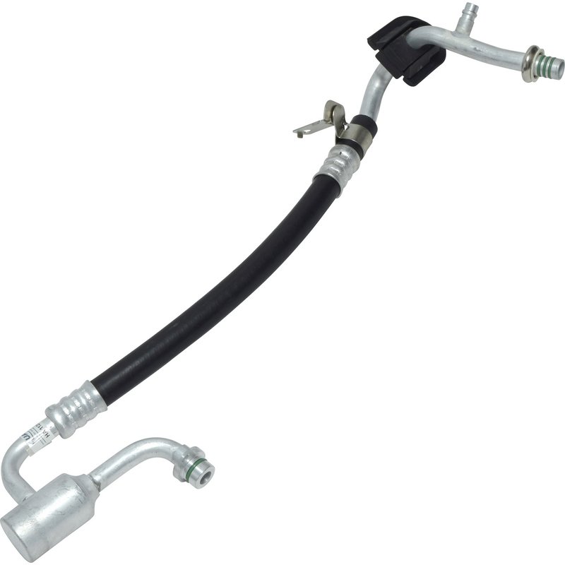 Universal Air HA112538C A/C Suction Line Hose Assembly