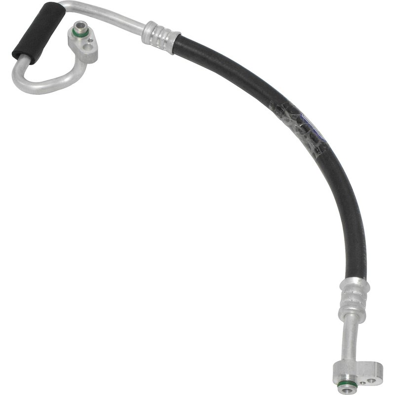 Universal Air HA11253C A/C Refrigerant Discharge Hose