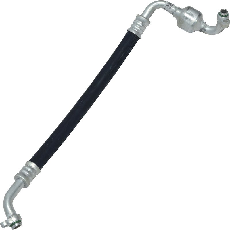 Universal Air HA112544C A/C Suction Line Hose Assembly