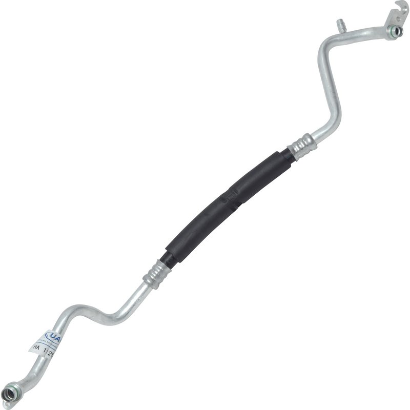Universal Air HA112550C A/C Suction Line Hose Assembly