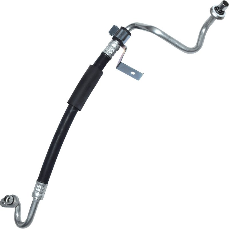Universal Air HA112551C A/C Refrigerant Discharge Hose