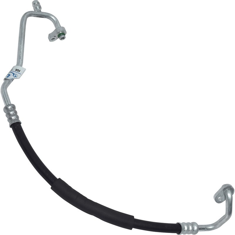 Universal Air HA112554C A/C Refrigerant Discharge Hose