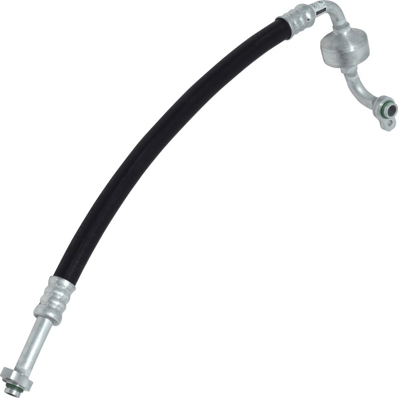 Universal Air HA112557C A/C Suction Line Hose Assembly