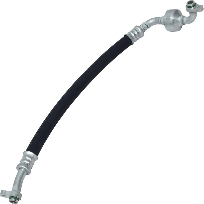 Universal Air HA112565C A/C Suction Line Hose Assembly