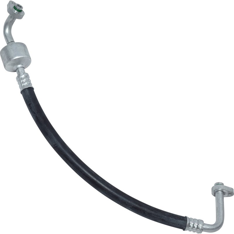 Universal Air HA112572C A/C Suction Line Hose Assembly