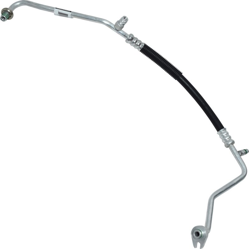 Universal Air HA112576C A/C Refrigerant Discharge Hose
