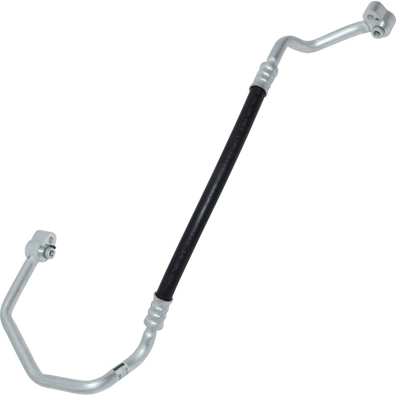 Universal Air HA112577C A/C Refrigerant Discharge Hose