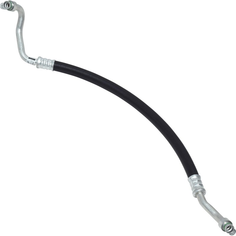 Universal Air HA112579C A/C Suction Line Hose Assembly