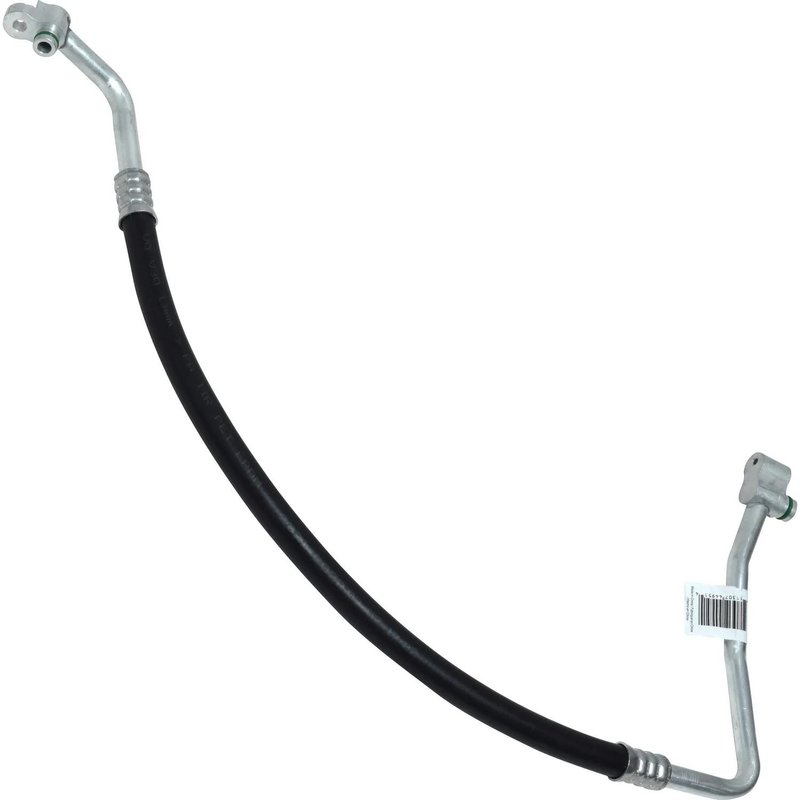 Universal Air HA112582C A/C Refrigerant Discharge Hose