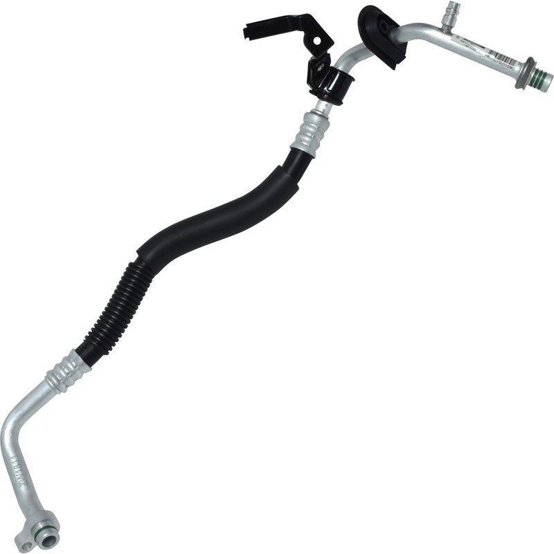 Universal Air HA112596C A/C Suction Line Hose Assembly