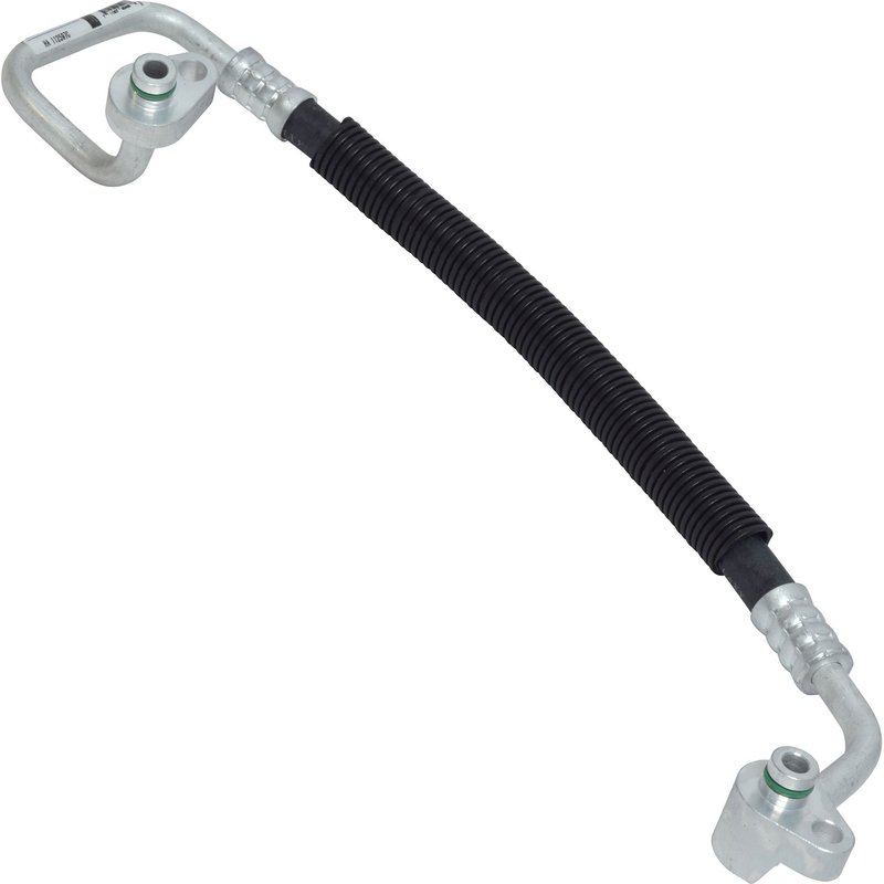Universal Air HA112597C A/C Refrigerant Discharge Hose