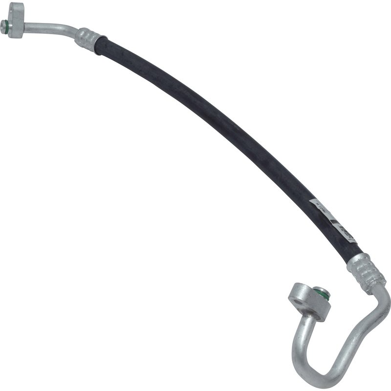 Universal Air HA112598C A/C Refrigerant Discharge Hose