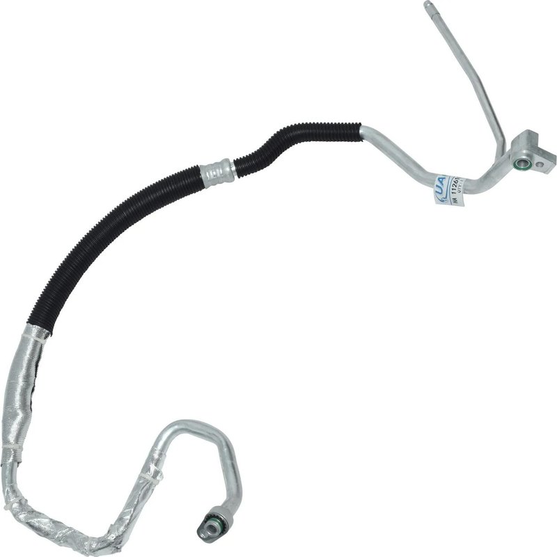 Universal Air HA112610C A/C Suction Line Hose Assembly