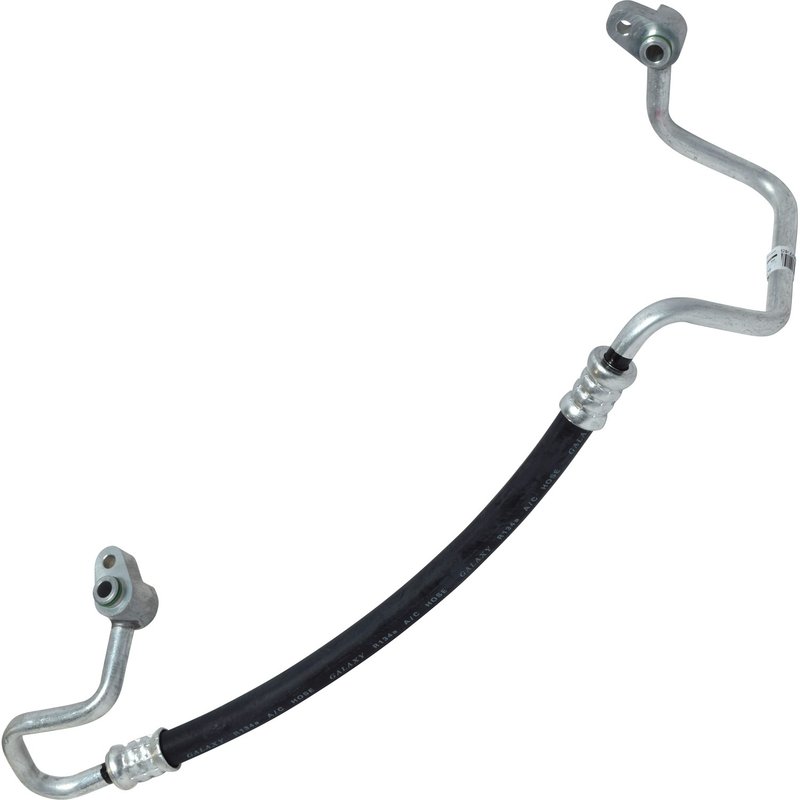 Universal Air HA112615C A/C Refrigerant Discharge Hose