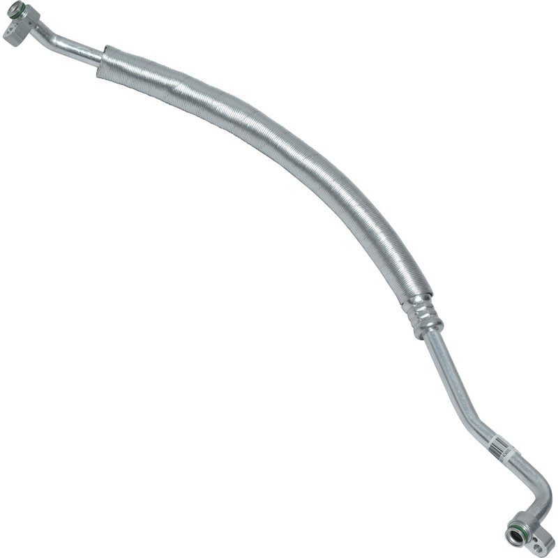Universal Air HA112616C A/C Suction Line Hose Assembly