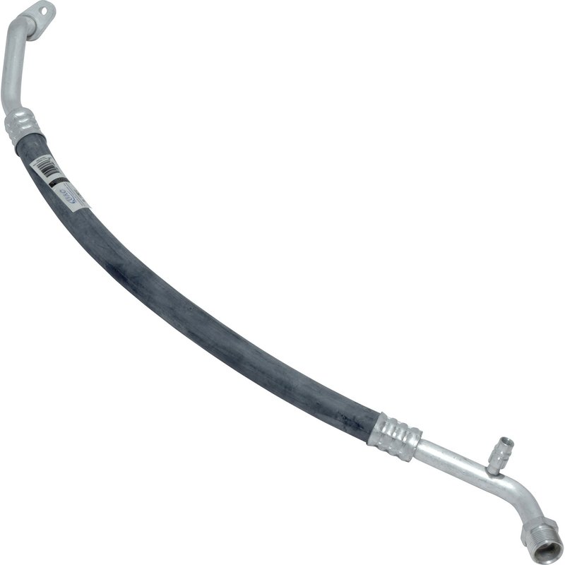 Universal Air HA112621C A/C Suction Line Hose Assembly