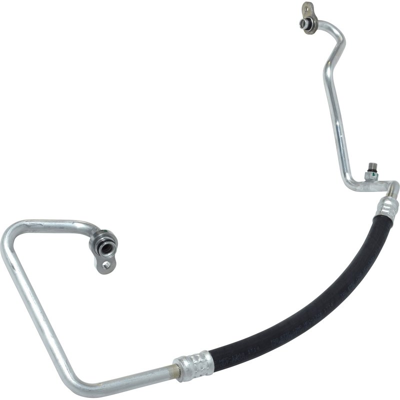 Universal Air HA112629C A/C Refrigerant Discharge Hose