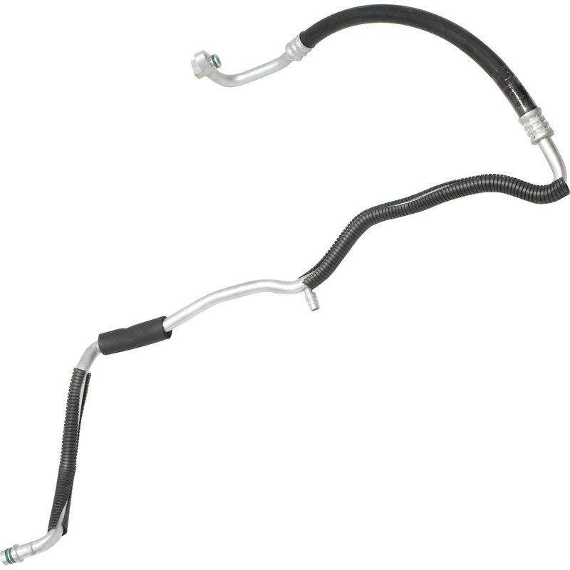 Universal Air HA11263C A/C Suction Line Hose Assembly