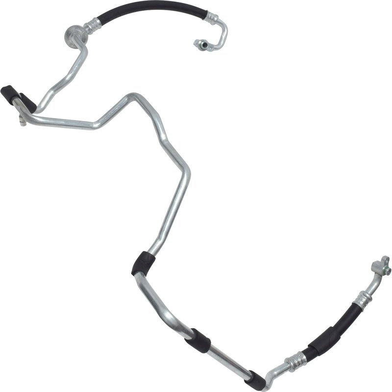 Universal Air HA112640C A/C Suction Line Hose Assembly