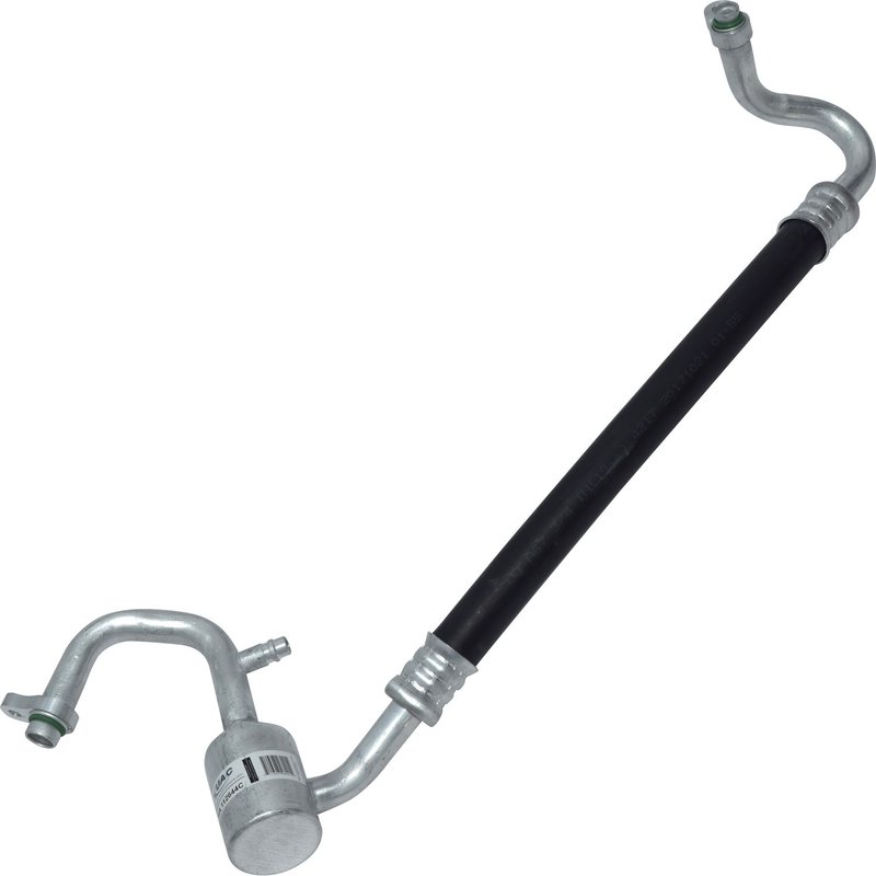 Universal Air HA112644C A/C Suction Line Hose Assembly