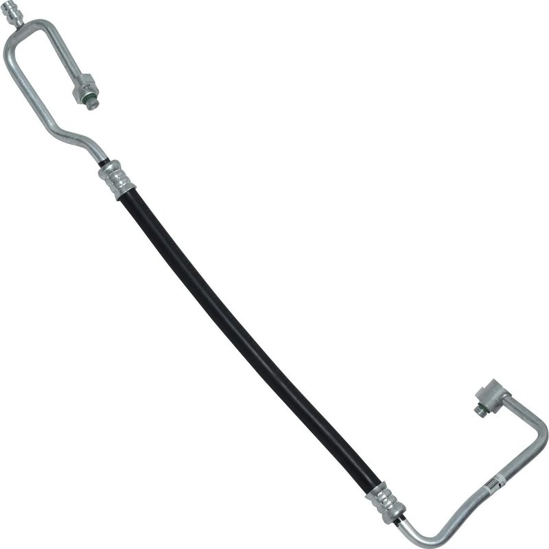 Universal Air HA112649C A/C Refrigerant Discharge Hose