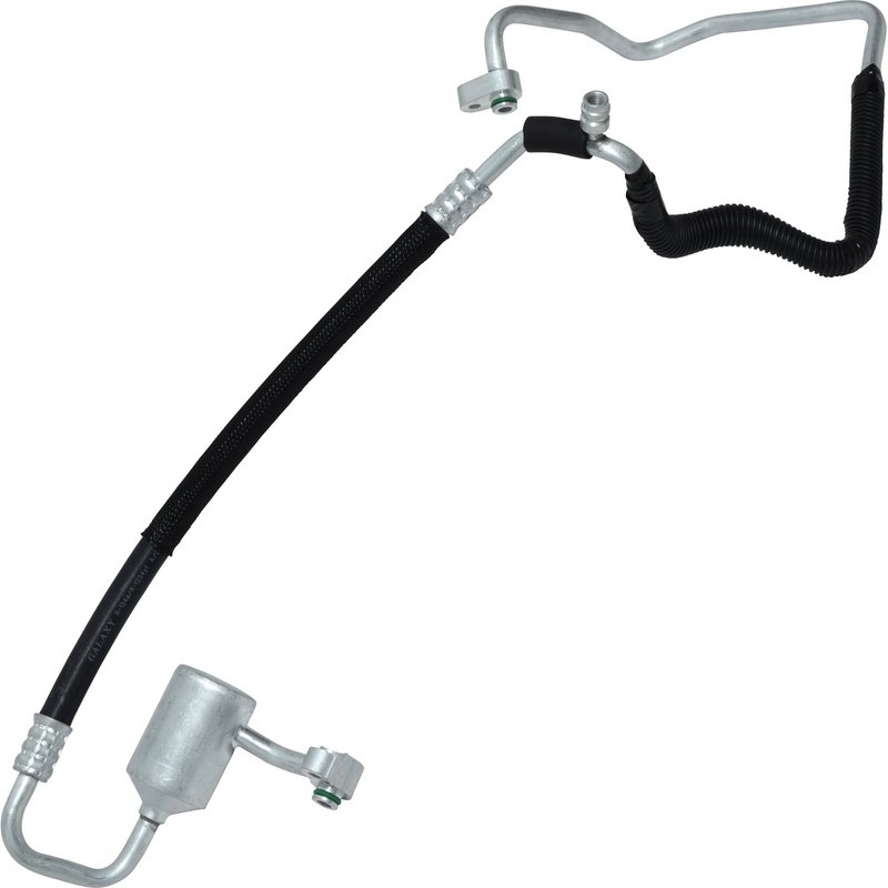 Universal Air HA11264C A/C Refrigerant Discharge Hose