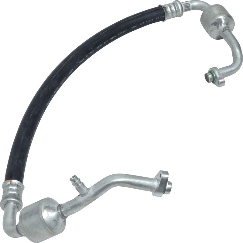 Universal Air HA112653C A/C Suction Line Hose Assembly