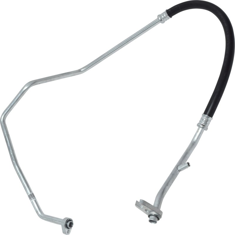 Universal Air HA112656C A/C Suction Line Hose Assembly