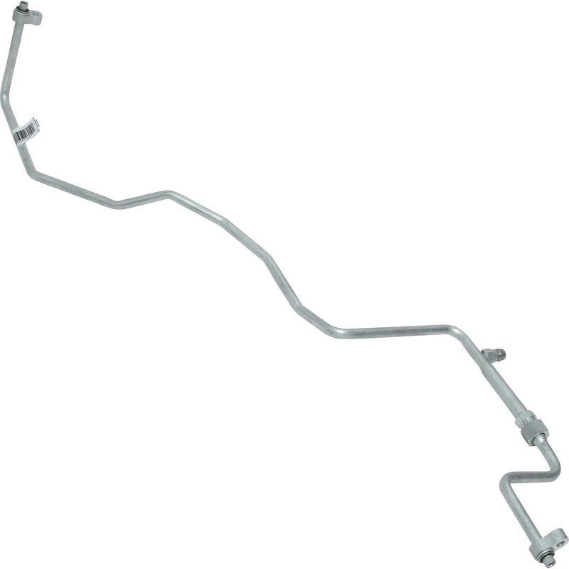 Universal Air HA112657C A/C Liquid Line with Orifice Tube
