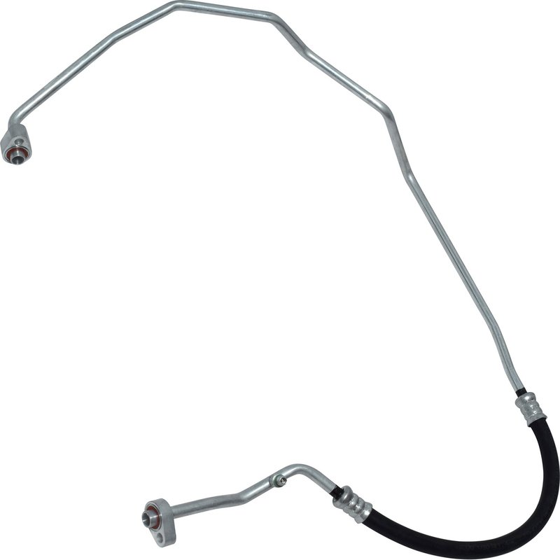 Universal Air HA112658C A/C Refrigerant Discharge Hose