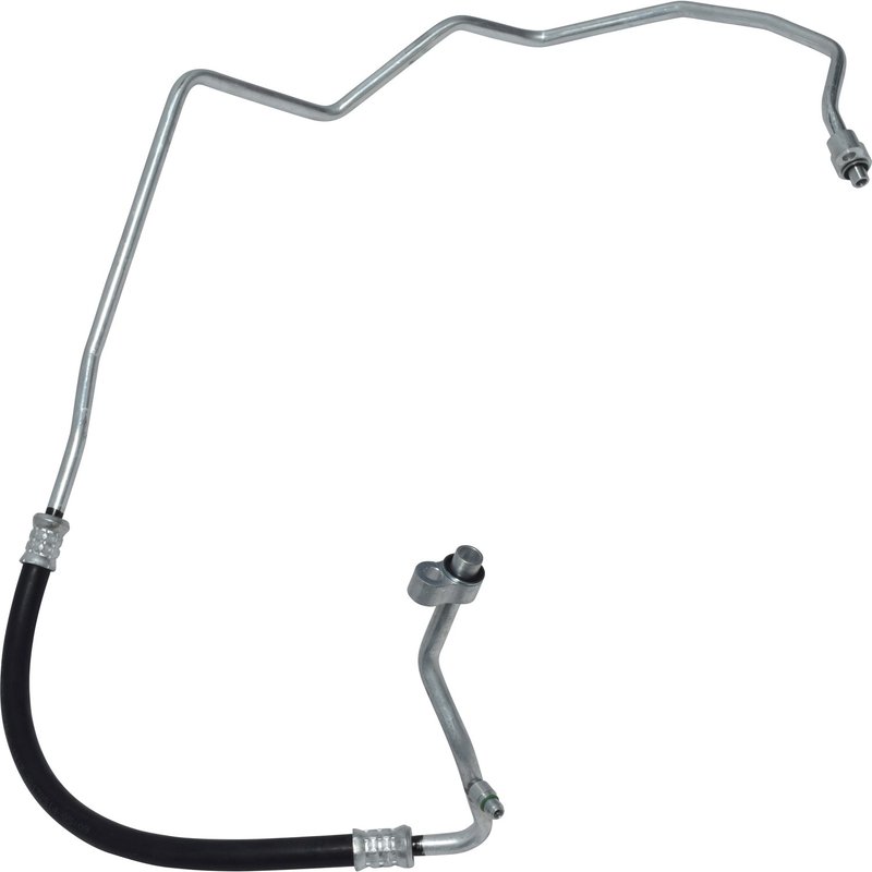 Universal Air HA112659C A/C Refrigerant Discharge Hose
