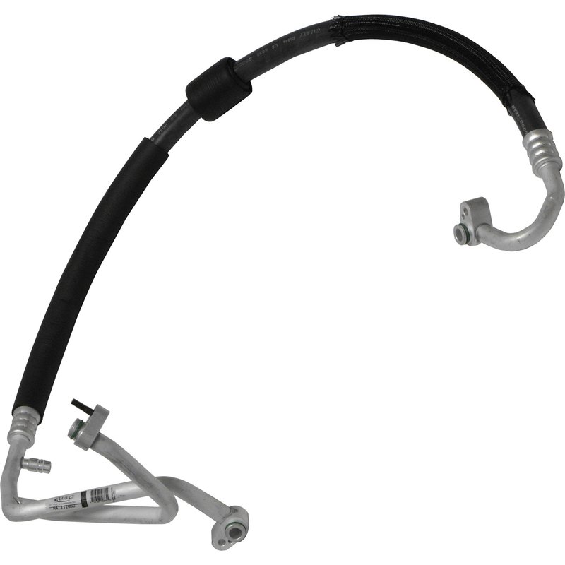 Universal Air HA11265C A/C Suction Line Hose Assembly